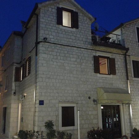 House Ivancic-Free Parking تروغير المظهر الخارجي الصورة