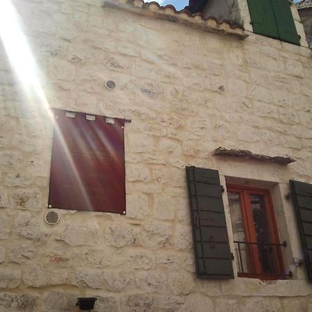House Ivancic-Free Parking تروغير المظهر الخارجي الصورة