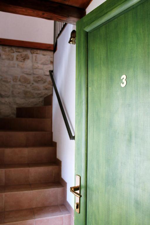 House Ivancic-Free Parking تروغير الغرفة الصورة